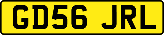 GD56JRL