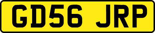 GD56JRP