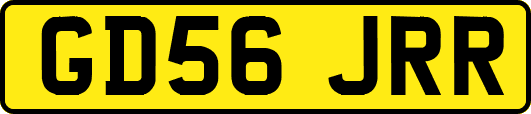 GD56JRR