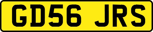 GD56JRS