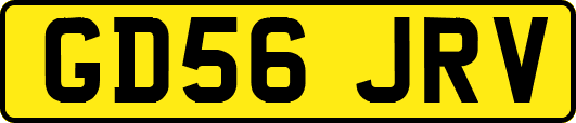 GD56JRV