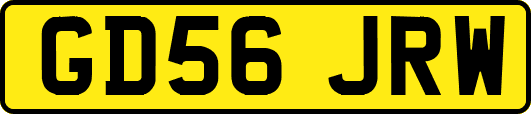 GD56JRW