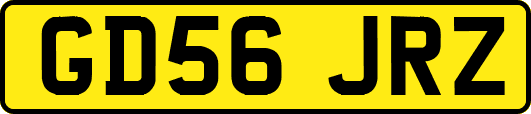 GD56JRZ