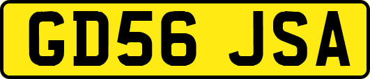 GD56JSA