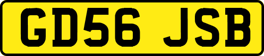 GD56JSB
