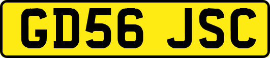 GD56JSC