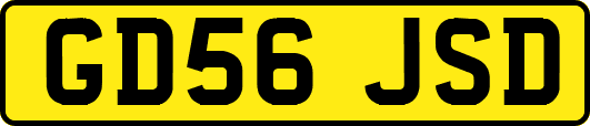 GD56JSD