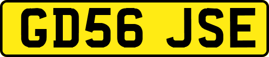 GD56JSE