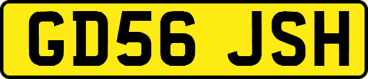 GD56JSH