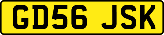 GD56JSK