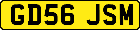 GD56JSM