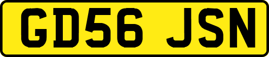 GD56JSN