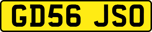 GD56JSO