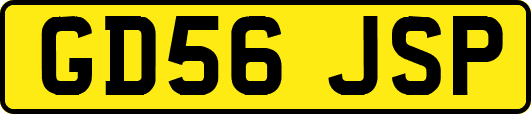 GD56JSP
