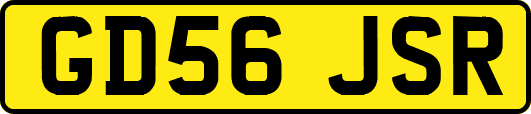 GD56JSR