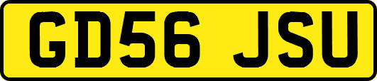 GD56JSU