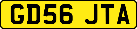 GD56JTA