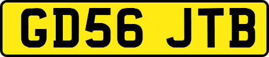 GD56JTB