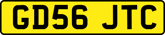 GD56JTC