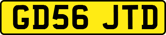GD56JTD