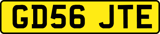 GD56JTE