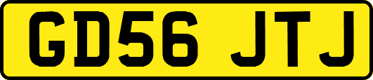 GD56JTJ