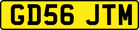 GD56JTM