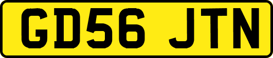 GD56JTN