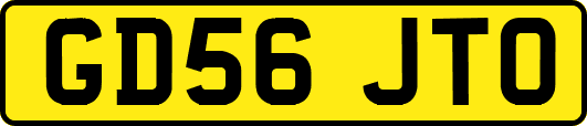 GD56JTO