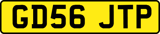 GD56JTP