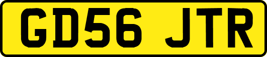 GD56JTR