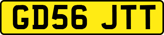 GD56JTT