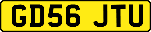 GD56JTU
