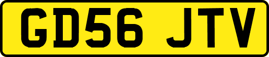 GD56JTV