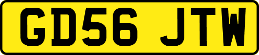 GD56JTW