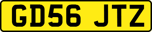 GD56JTZ