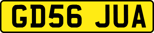 GD56JUA