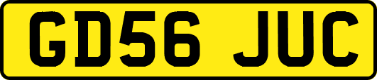 GD56JUC