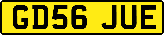 GD56JUE