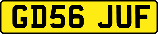 GD56JUF