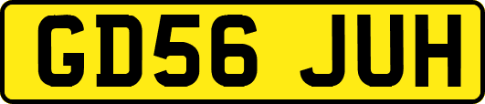 GD56JUH
