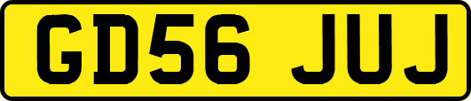 GD56JUJ