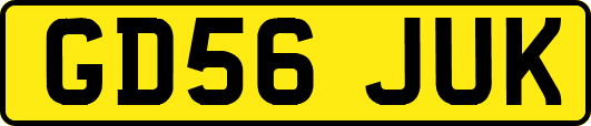 GD56JUK