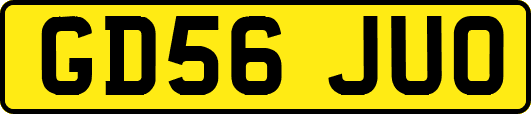 GD56JUO