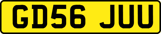 GD56JUU
