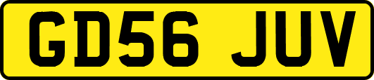 GD56JUV