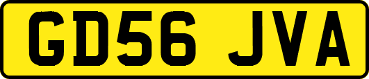 GD56JVA