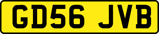 GD56JVB