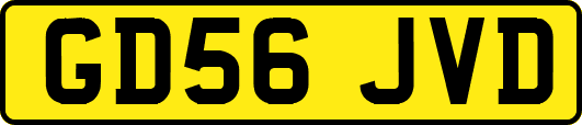 GD56JVD