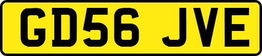 GD56JVE